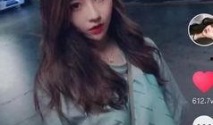 抖音阿芳爆料事件视频,揭秘背后真相与争议