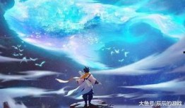 王者归来新皮肤爆料最新