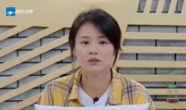 史航最新消息爆料视频播放,揭秘视频背后的惊人真相！