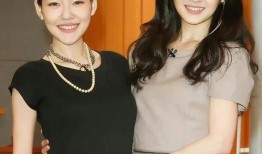 大s和小s早期爆料视频,揭秘姐妹花背后的真实故事