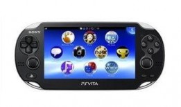 索尼掌机最新爆料视频,性能升级，外观革新，揭秘未来游戏新体验