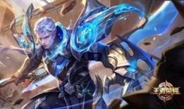 露娜荣耀典藏最新爆料,揭秘露娜荣耀典藏最新爆料